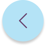 left button
