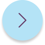 right button